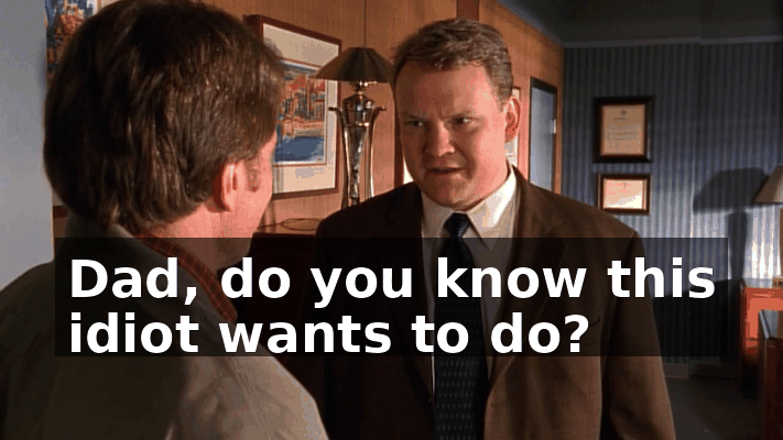 49e861be-6a40-4929-930a-7cc9dfa310ac.gif