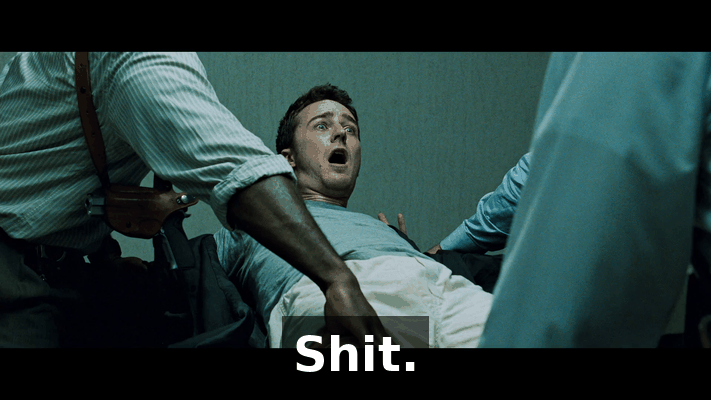 5f09a066-ce5d-40a7-9a2b-6c6d38f76eca.gif
