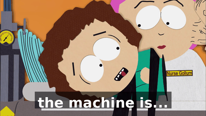 fc659b0b-179d-4a76-8c67-6fb86c4b8e58.gif