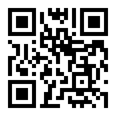 QR code for this GIF's share link