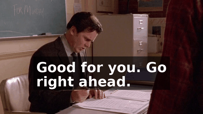 52a81dc0-4b38-4e59-b4ab-75d463d4667e.gif