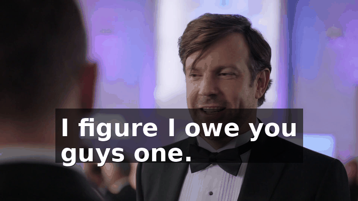 8d122fbe-4b0a-495a-939e-0128af57e1fc.gif