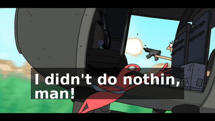 734c4685-3a18-4f4f-9a69-7b326d2ca7df.gif