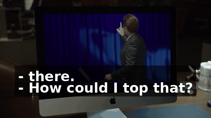 42139b7a-993a-41e9-8e6f-14e00b433faf.gif