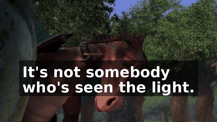 5a94c986-8672-4194-8916-f9cdad45e0ce.gif
