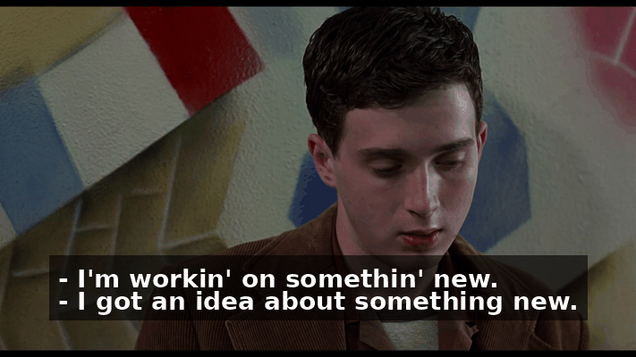 ac7d7415-dc24-44d4-87fe-46880910278c.gif