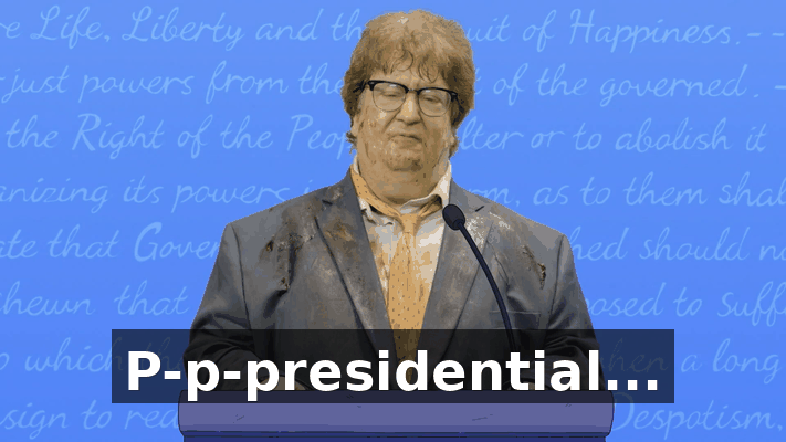 e404c950-e89d-438e-b1e7-ba93f8e705f0.gif