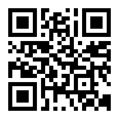 QR code for this GIF's share link