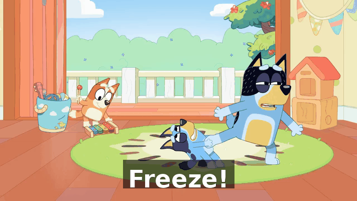 095748c2-d435-423f-8640-9cb71c0b4e0f.gif