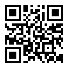 QR code for this GIF's share link