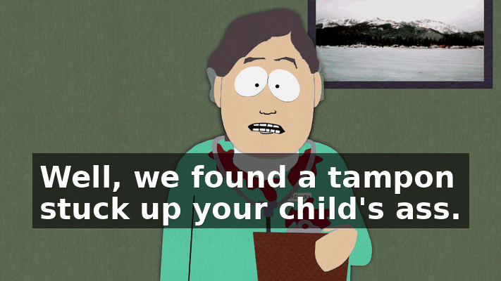 c56feb68-b251-48d2-9ee8-d8222c90eafe.gif