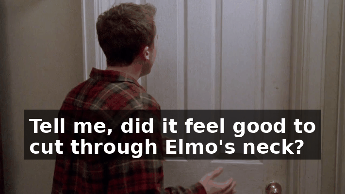 365c421a-e512-4964-9f5e-5c47d3adfbde.gif