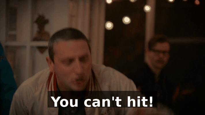 5f48a2b4-f949-4f22-8a5b-eae59e159da0.gif