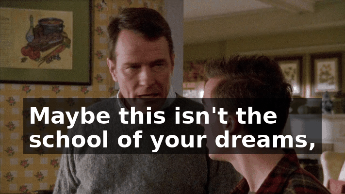 96cf829b-fdcc-4883-973f-7e4e9ef1cf6d.gif