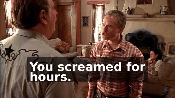 e66f25ea-e942-47ba-a4ad-29442bf02365.gif