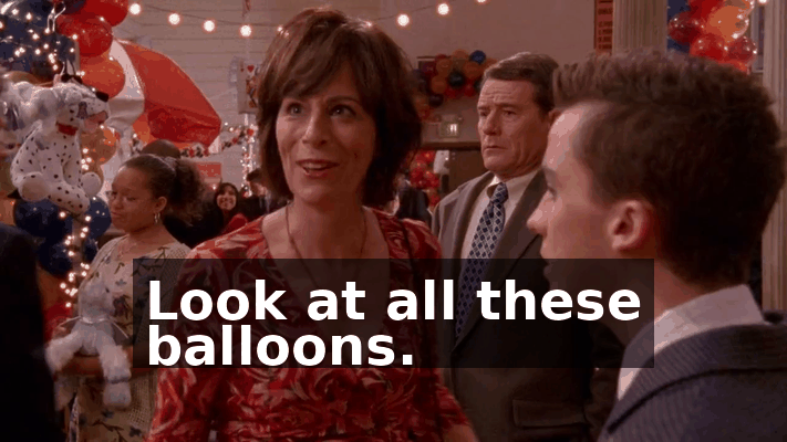 b2c3b0e8-6278-4abf-823c-0964801b1fdf.gif