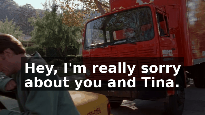 4a3cc927-66b0-47cf-97b5-674a1c6ced3c.gif