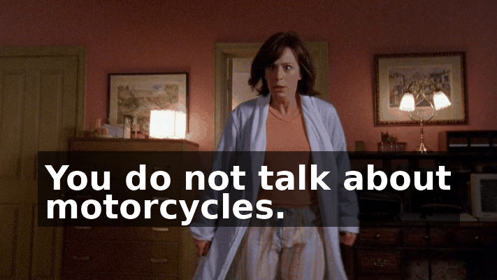 8e02c9db-f8a3-4b1f-80ee-92ec007f440e.gif