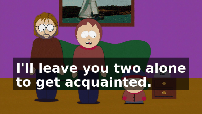 2e61651e-9709-44b4-93d3-06e444e5a8dd.gif