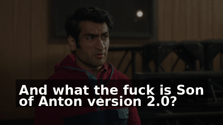 32afcb31-913a-4943-8153-fafdb9f4319f.gif