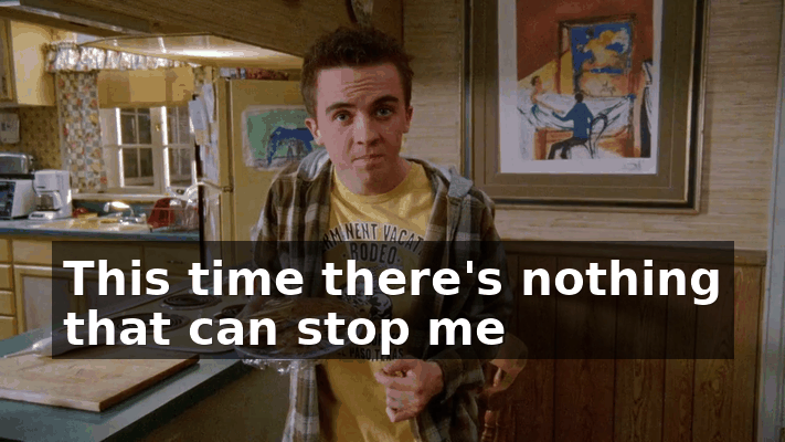 5f754d68-44b7-4d00-a1c9-5c1af1881d69.gif