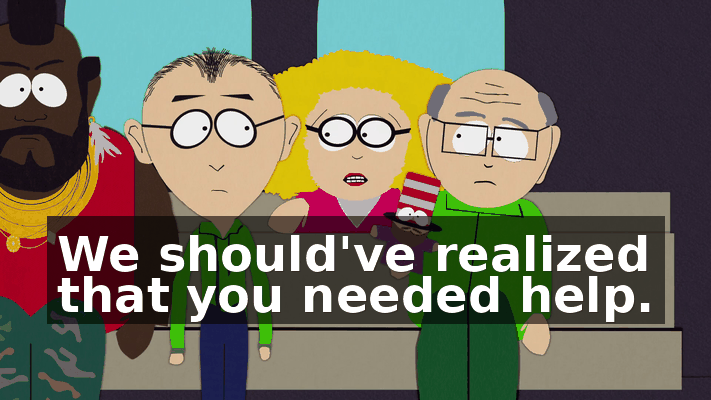 de7f31f6-d028-49c3-84f8-4c5b82f2a36e.gif
