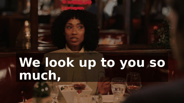2ffb01bc-24f9-41b3-a9e7-a3a62d366001.gif