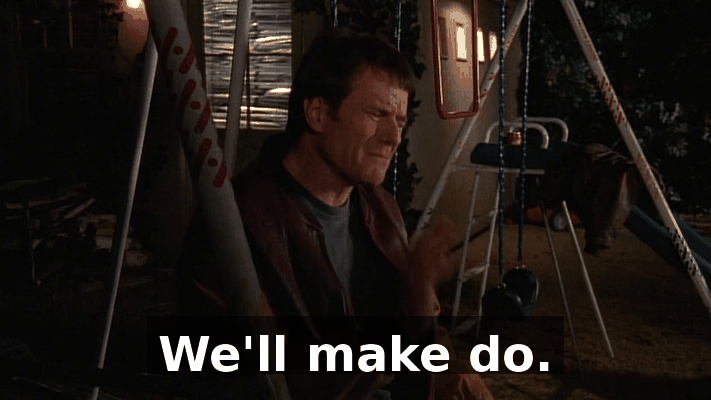 1f9c0245-65f2-4902-8c00-cf13795c8624.gif