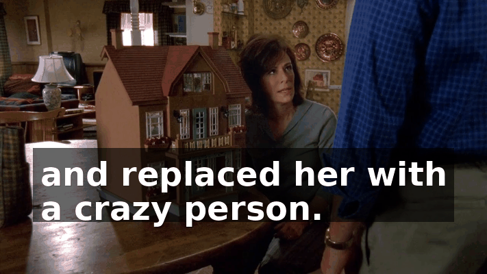 57e1e5e8-7740-4977-a5f9-d559f21c6bbd.gif