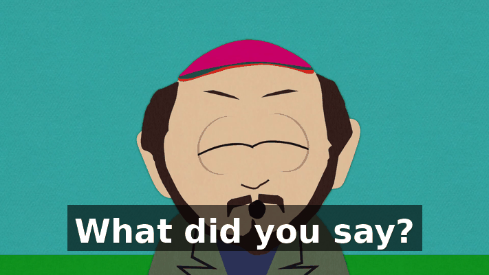 b1b27868-e6c9-482c-8204-1e42f2cead8f.gif