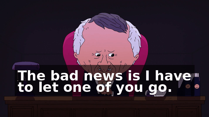 e0a91f54-595b-45fc-b267-0dabd1296a25.gif