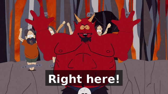 400acc28-890f-441f-a8f1-7194958e7d09.gif