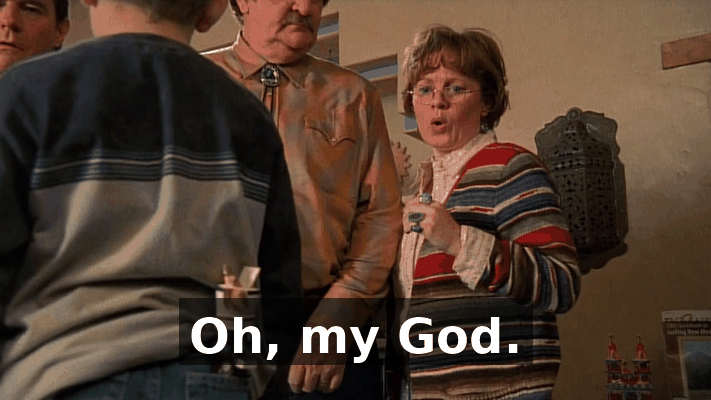 3356cf2c-e869-4b64-bc52-10d098ae8bc8.gif