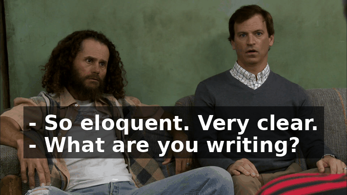 b05842ee-f04a-4a4b-a355-3613f69d2240.gif