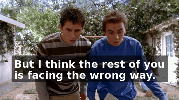 f3498029-c3aa-480e-a24f-fa78f6ecf355.gif