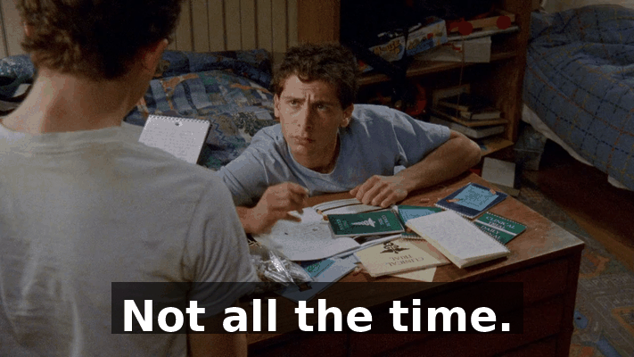 c5fc125c-e22d-4956-8d8c-0ee941008380.gif