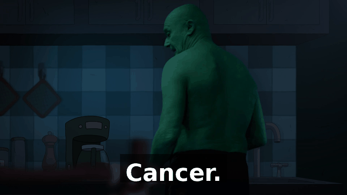e154f267-0f0e-42f8-aada-5cee945ce18d.gif