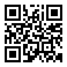 QR code for this GIF's share link