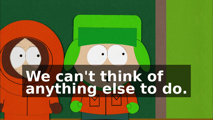 78dcb025-ce87-4252-83e1-339453fcf840.gif