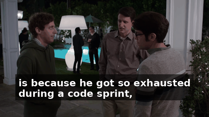 9eb4dc50-c3d7-4659-9555-dd2a12e39453.gif