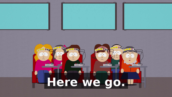 cbe40d9c-db84-4337-bfa3-62d39c920968.gif