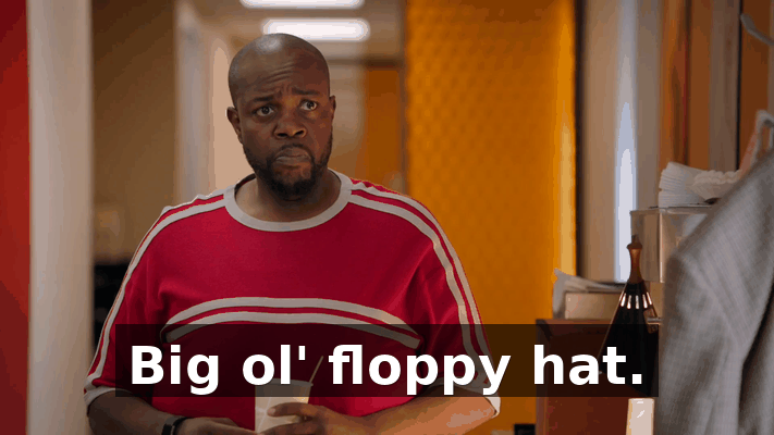 02b7a328-483a-47d9-82c9-452d1df32c5f.gif