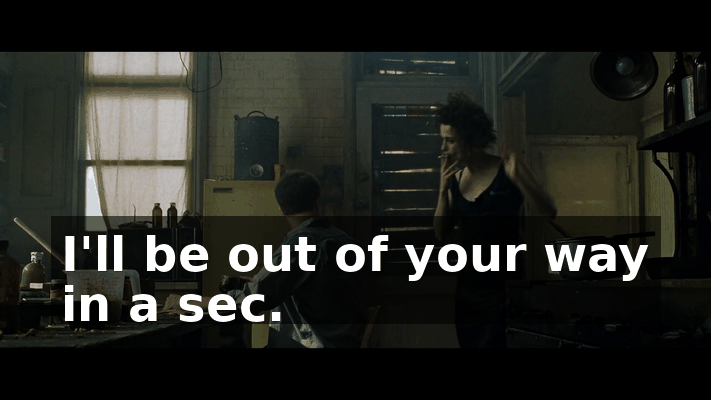 3b46106f-ca2f-4115-b601-2bfbb7e00fdc.gif