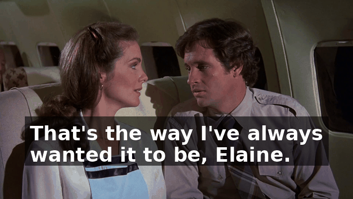 dd74f3eb-4f9d-4004-a57b-bf647021ff67.gif