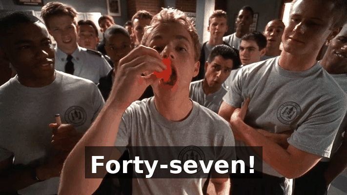 f7719b2b-ac75-44aa-a23f-8c0a903ae17f.gif