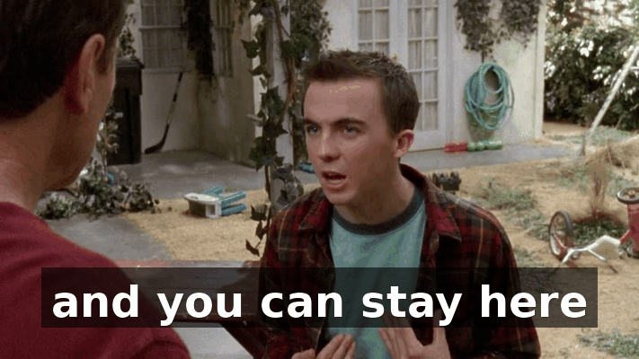 507922e7-8404-43c2-ba17-575dc2263239.gif