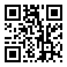 QR code for this GIF's share link