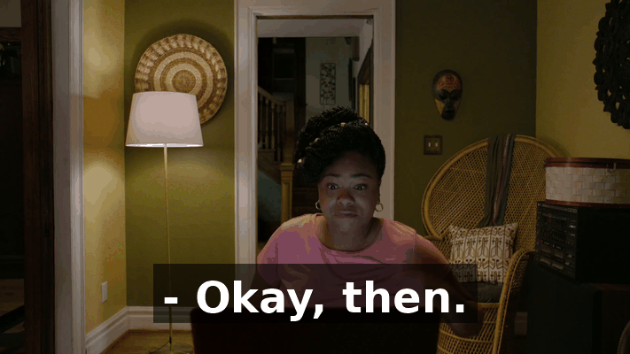 50906f06-7bcc-42c2-a94b-27a4f0481b71.gif
