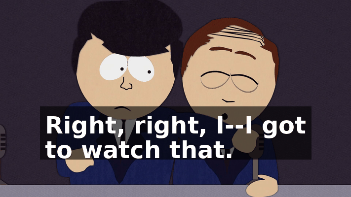af8002b9-4b31-4168-8114-f3bfd7db0a95.gif