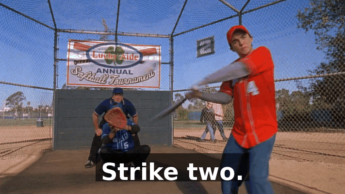 f1b55e83-96e3-4c77-a6f2-e8b809c9d857.gif